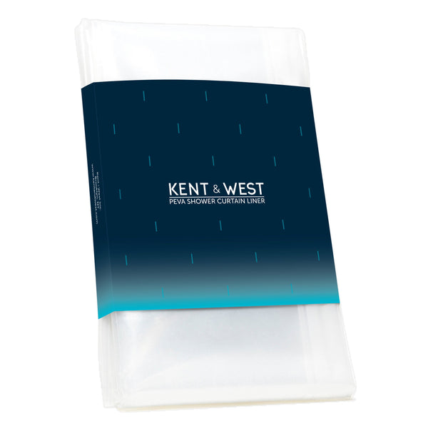 The Liner Kent & West